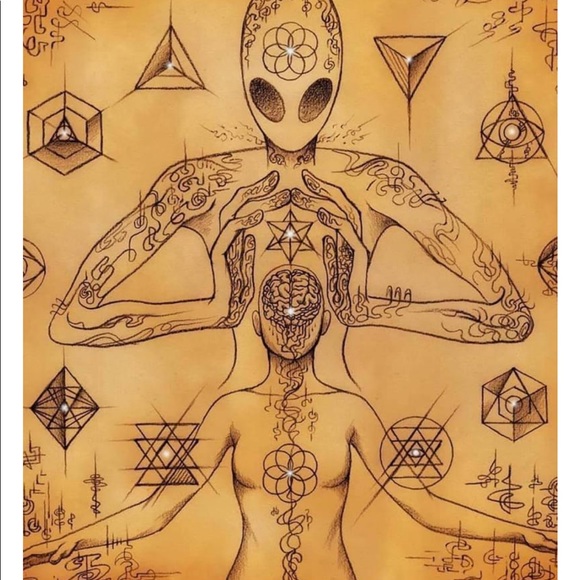 Meet your Posher, Amanda - Picture 1 of 1